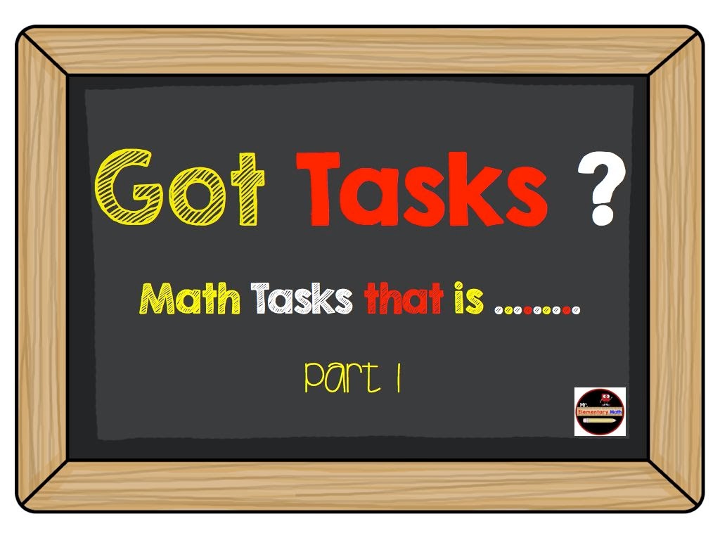 English mathematics. Mathematics tasks. Maths tasks. English Math tasks. Sets Math tasks.