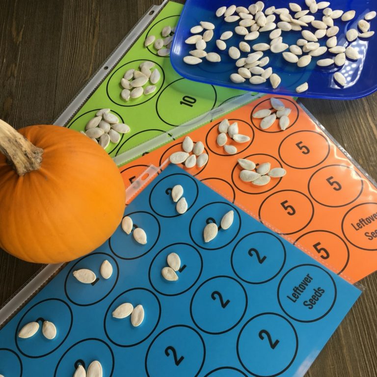 pumpkin-math-activities-number-sense