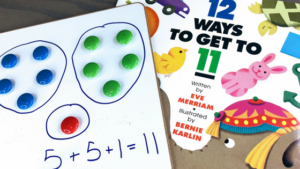addition-math-read-alouds-activities