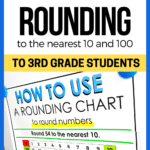 teaching-rounding-in-3rd-grade