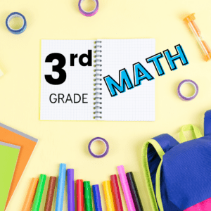 teaching-3rd-grade-math
