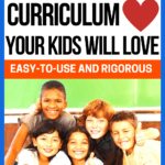 elementary-math-curriculum-for-students
