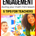 math-mini-lesson-student-engagement