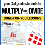 teaching-multiplication-and-division