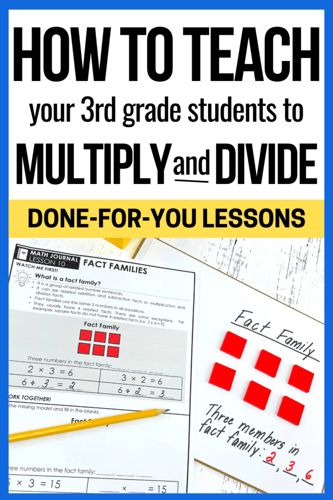 teaching-multiplication-and-division
