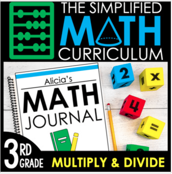 multiplication and division unit